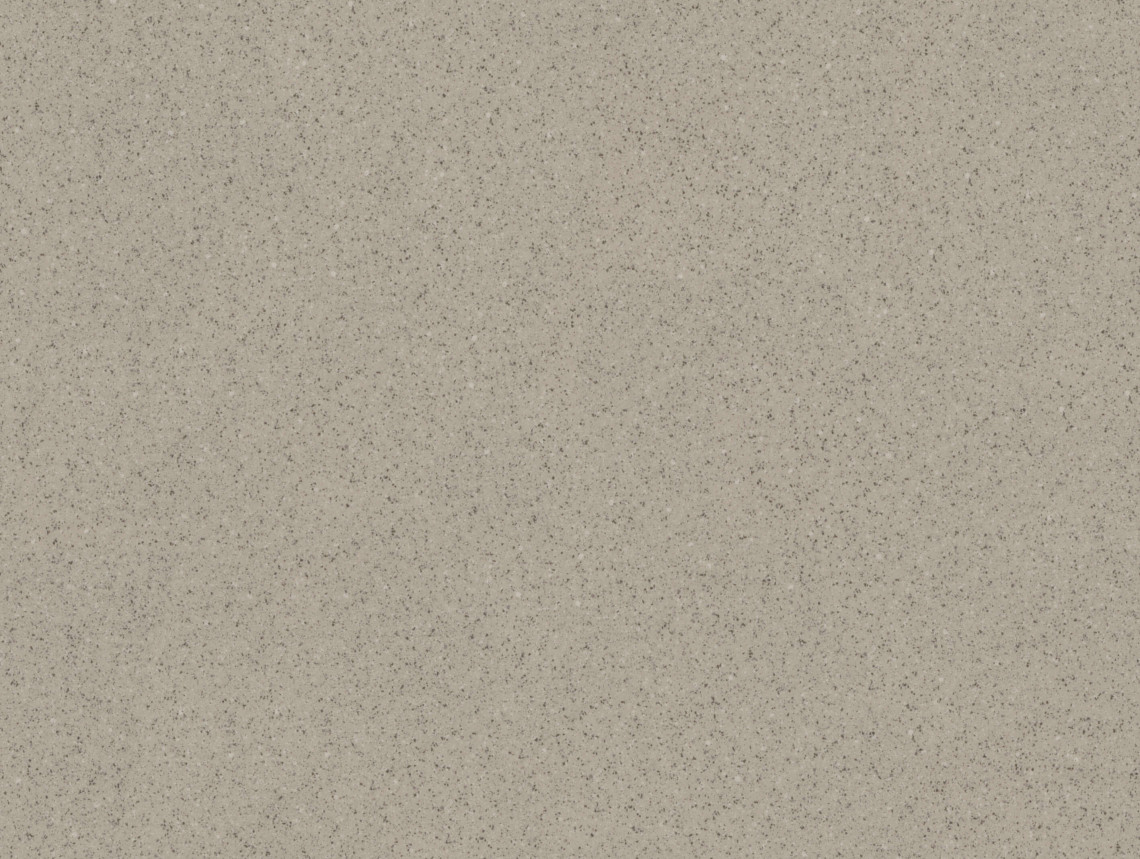 Eternal Original - 61062 greige smaragd